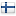 bonnierstrafikskola.se server is located in Finland